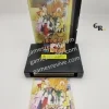 Last Blade Gekka no Kenshi - Neo Geo AES