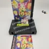 Magical Drop 2 - Neo Geo AES