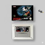 Image du produit suivant