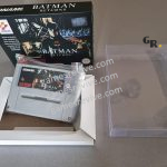 Image du produit suivant