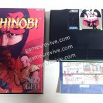 Image du produit suivant