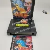 Ragnagard - Neo Geo AES