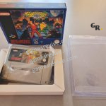 Image du produit précédent