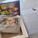 Image du produit précédent