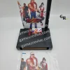 Real bout Fatal Fury Special - Neo Geo AES