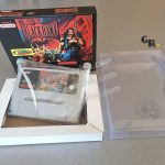 Image du produit suivant