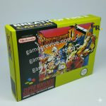 Image du produit suivant