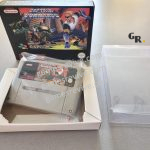 Image du produit précédent