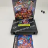 Double Dragon - Neo Geo AES
