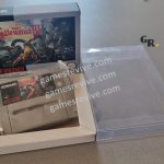 Image du produit précédent