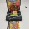 Dunk Dreams - Neo Geo AES