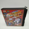 Super Dodge Ball - Neo Geo AES