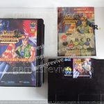 Image du produit précédent