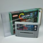 Image du produit précédent