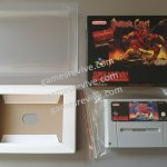 Image du produit suivant