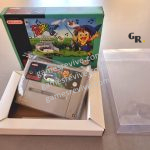 Image du produit suivant