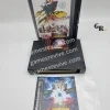 1 Samurai Shadown IV - Neo Geo AES