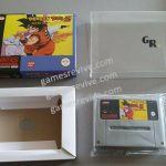 Image du produit suivant