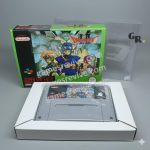 Image du produit suivant