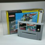 Image du produit suivant