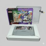 Image du produit suivant