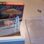 Image du produit précédent