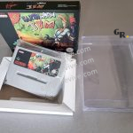 Image du produit précédent