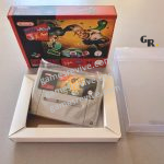 Image du produit suivant