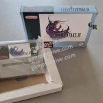 Image du produit précédent