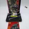 Metal slug 5 - Neo Geo AES