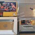 Image du produit précédent