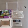 1 Secret Of Mana 2 (Fr , En , Sp , De) - Super Nintendo