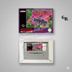 Image du produit suivant