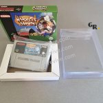 Image du produit précédent