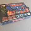 Super Turican 2 - Super Nintendo