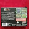 Zelda Ancien Stone Tablet - Super Nintendo
