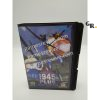 Strikers 1945 Plus - Neo Geo AES
