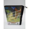 Big Tournament Golf - Neo Geo AES