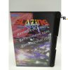 Blazing Stars - Neo Geo AES