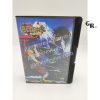 Samurai Shodown Perfect - Neo Geo AES