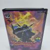 2 Magician Lord - Neo Geo AES