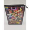 Miracle adventure - Spinmaster - Neo Geo AES