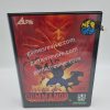Ninja Commando - Neo Geo AES