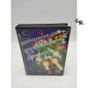 ViewPoint - Neo Geo AES