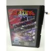 Blazing Star - Neo Geo AES