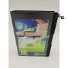 Neo Turf Masters - Neo Geo AES