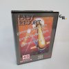 Last Resort - Neo Geo AES