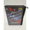 king of Fitghters Collection 94 to 2003 -  Neo Geo AES JAP