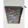 king of Fitghters Collection 94 to 2003 -  Neo Geo AES USA