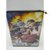 Metal slug collection 6 in 1 -  Neo Geo AES USA